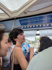 Brigades de deraillement public pour transports en commun  7 * 3472 x 4624 * (3.77MB)